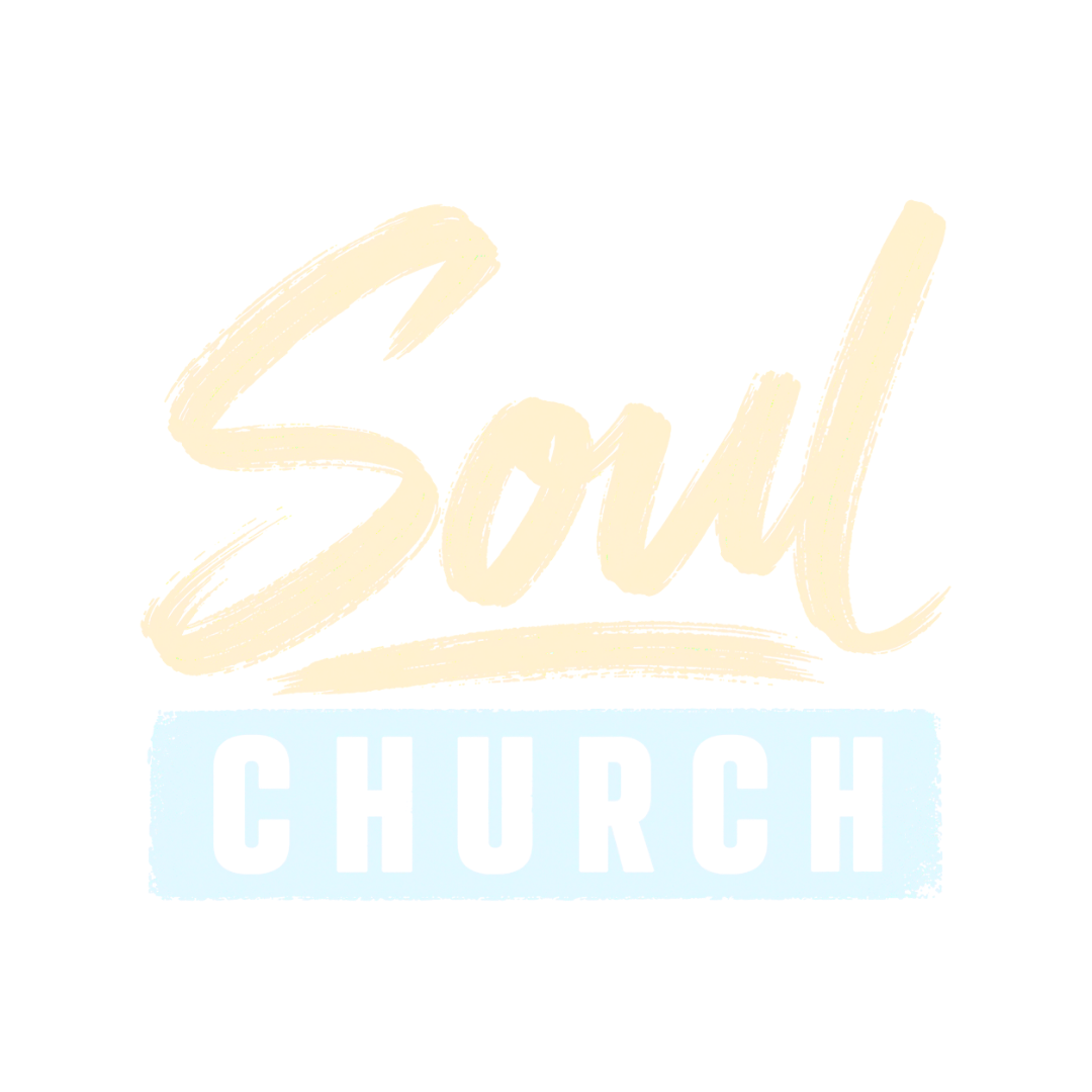 Soul Church